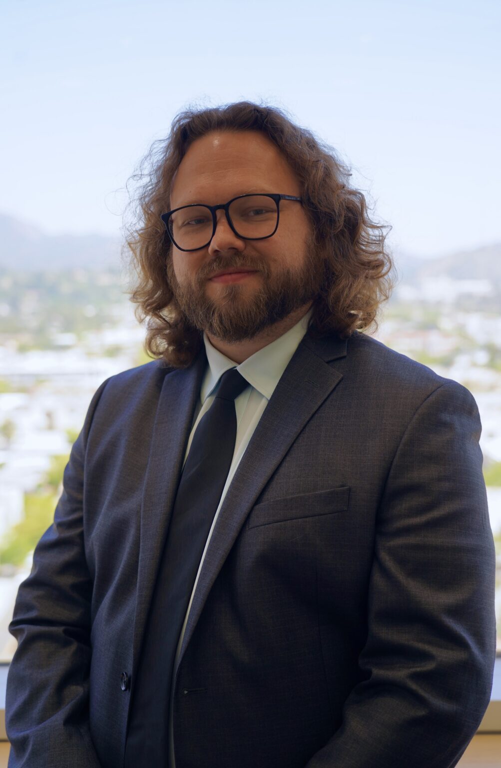 Meet Our Legal Team & Attorneys | Legal Corner Law Office