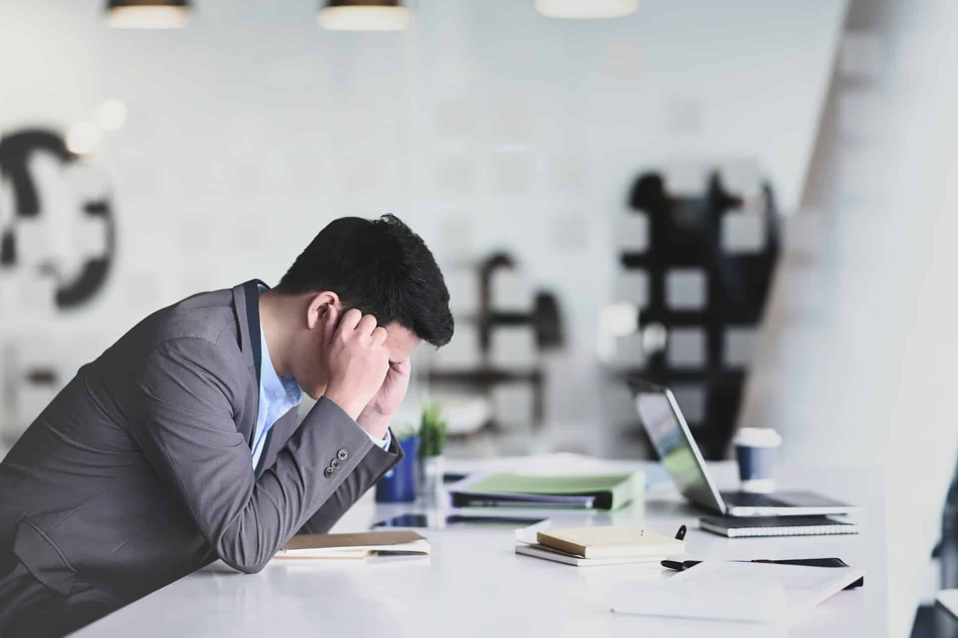 At-Will Job Termination