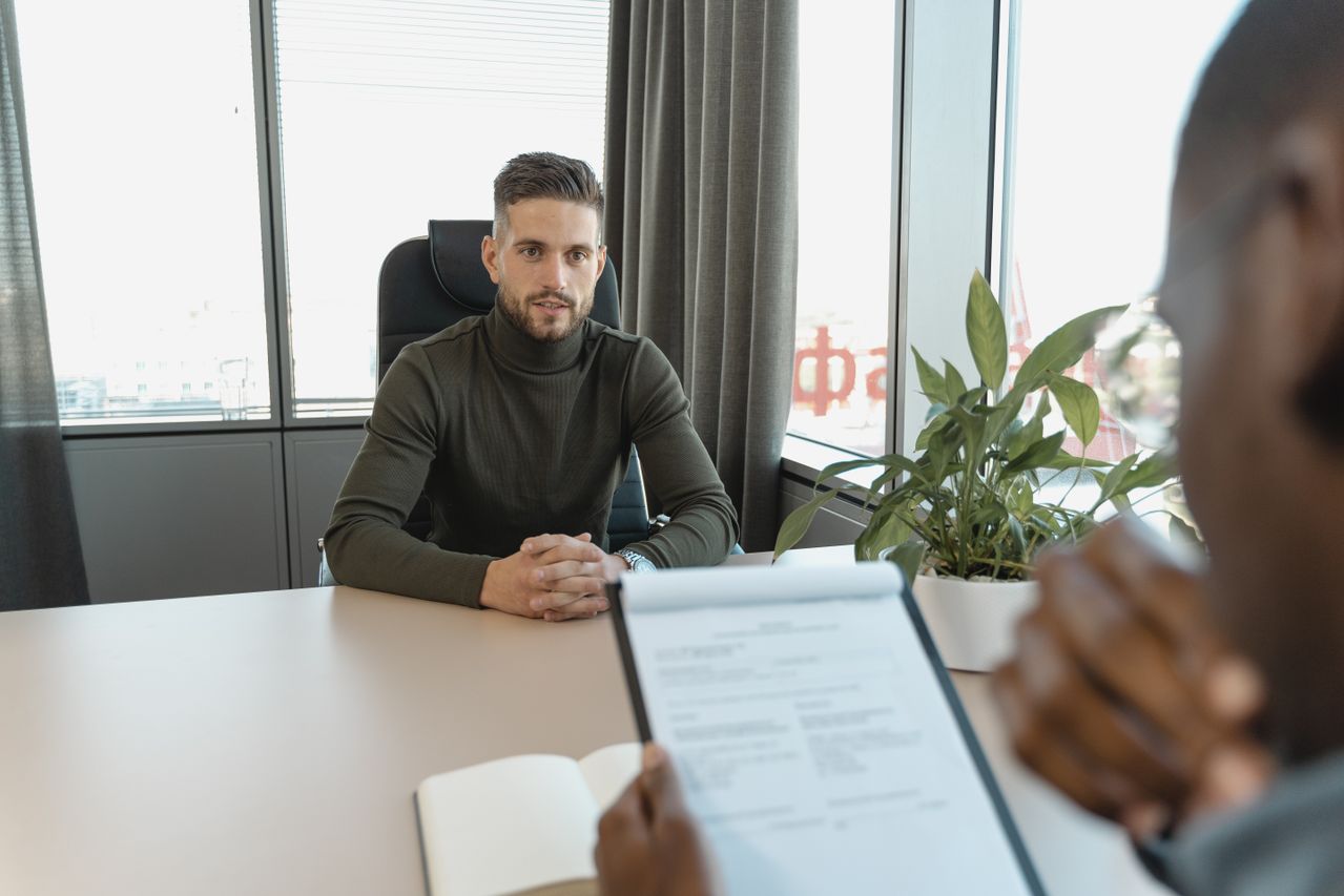 Employment Law