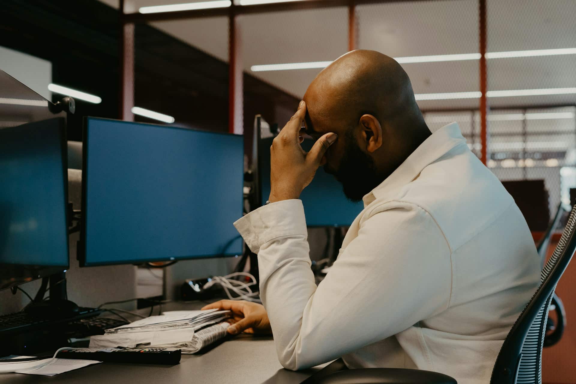 wrongful termination